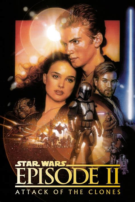 watch attack of the clones with subtitles|star wars episode 2.